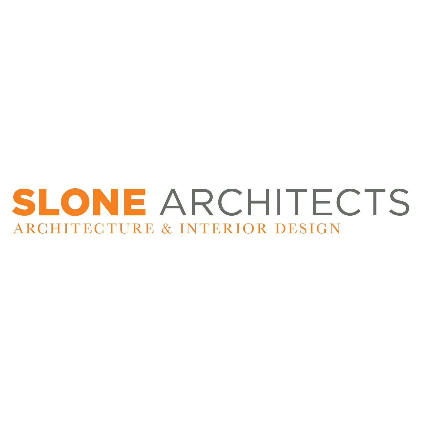 Slone Architects & Interior Designers, Inc.