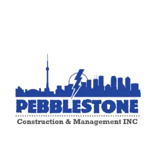 Pebblestone Construction & Management Inc.