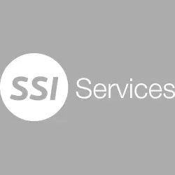 SSI SERVICES