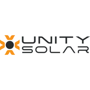 Unity Solar