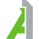 A1 EARTHWORKS LLC
