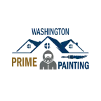 WASHINGTON PRIME PAINTING LLC