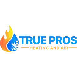 True Pros, L.L.C.