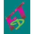 Fast-Trac Designs