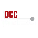 DCC Construction