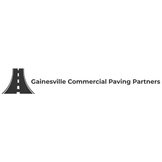 Gainesville Commercial Paving Partners