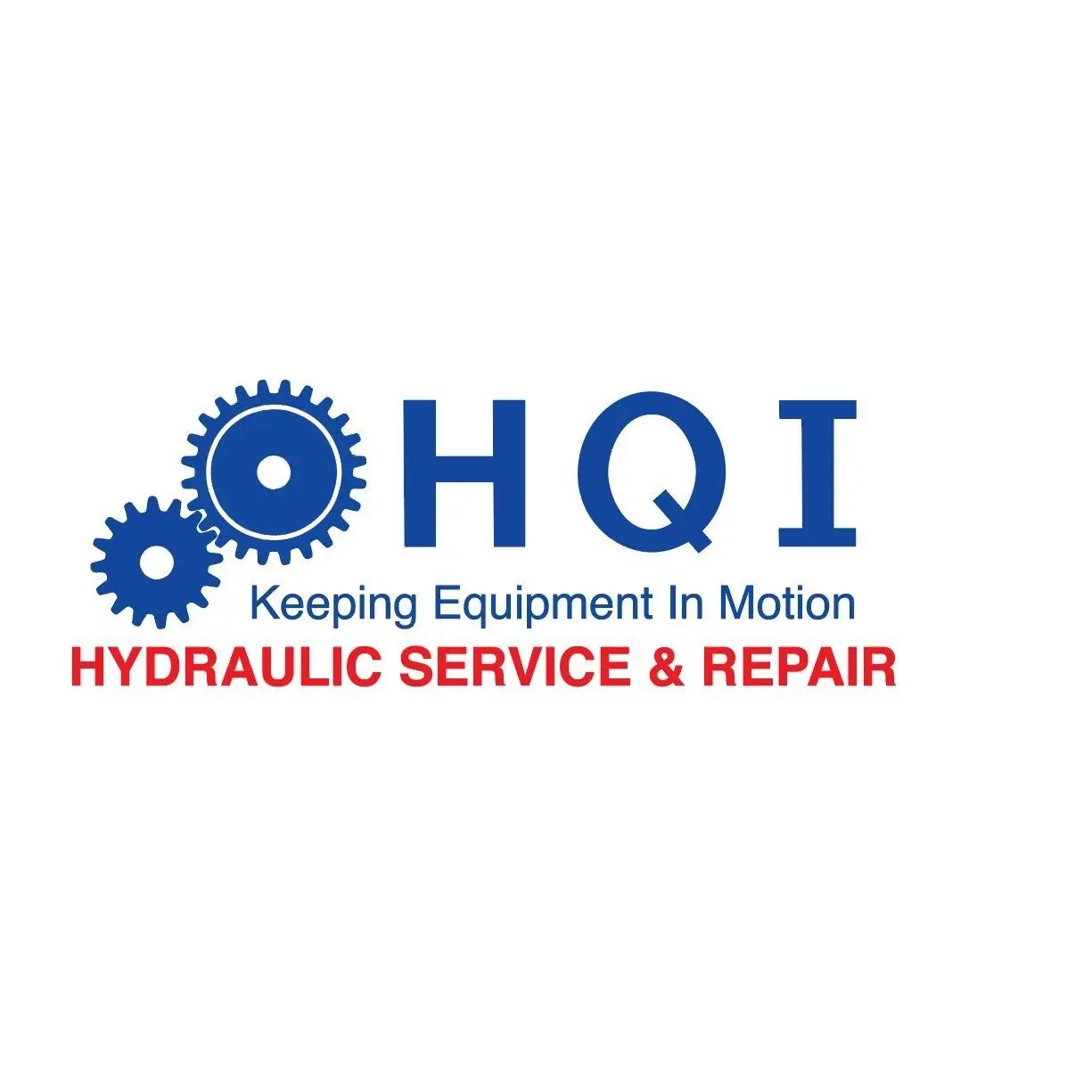 HQI Hydraulics