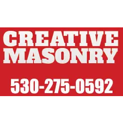 Creative Masonry Construction