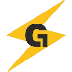 C.L. GRIFFIN & SONS ELECTRIC CO., INC.