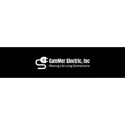 CAMMER ELECTRIC INC