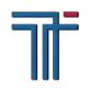 Titan Steel Structures