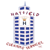 Hatfield Cleaning Services LLC