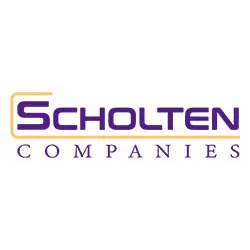 Scholten Companies