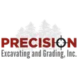 PRECISION EXCAVATING AND GRADING, INC