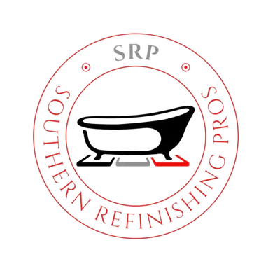 Southern Refinishing Pros
