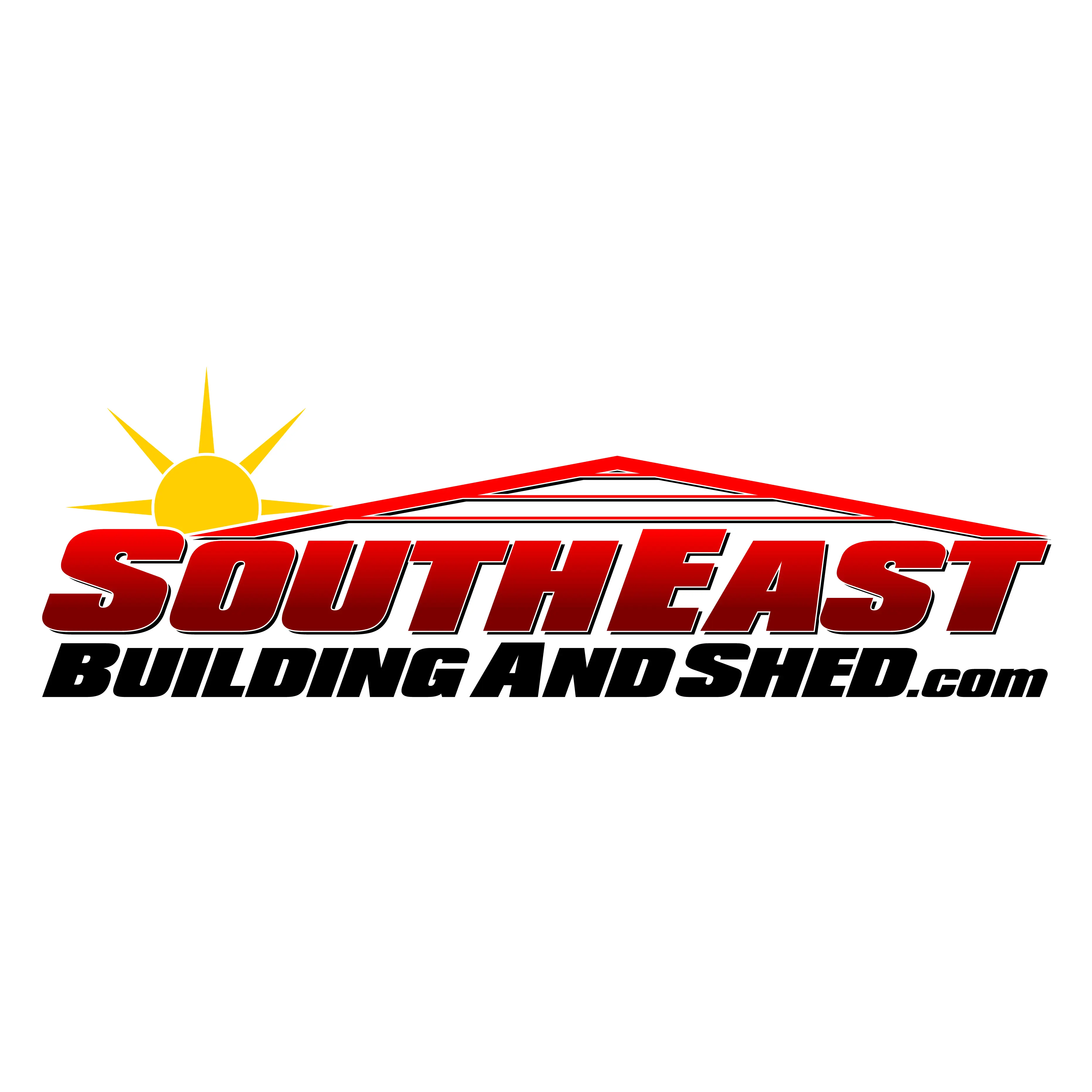 SOUTHEAST BUILDING AND SHED LLC