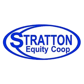 Stratton Equity Cooperative
