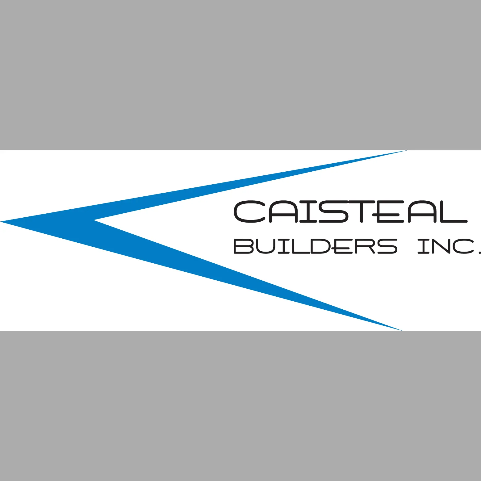 CAISTEAL BUILDERS INC