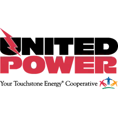 United Power