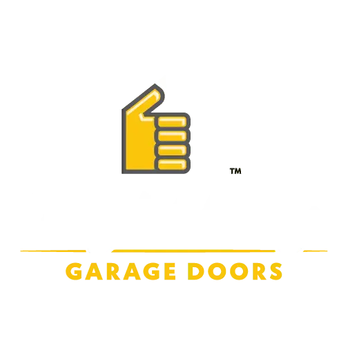 Right Way Garage Doors
