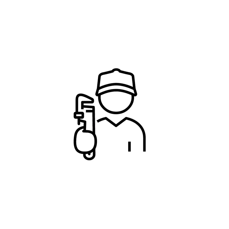 RELIABLE PLUMBING PLUS LLC
