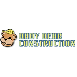 Baby Bear Construction