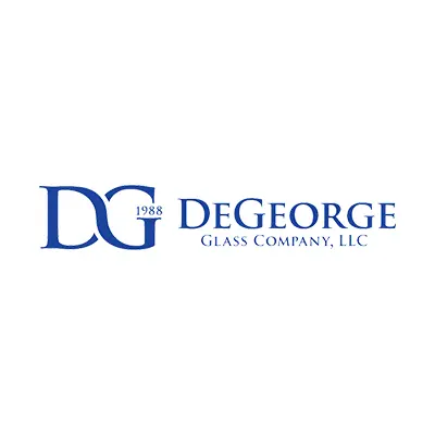 DeGeorge Glass Company, L.L.C.