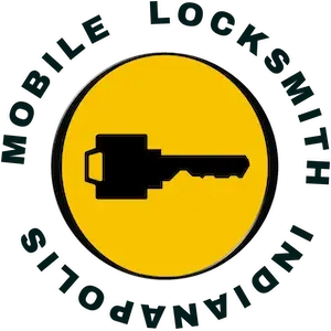 Mobile Locksmith Indianapolis, LLC