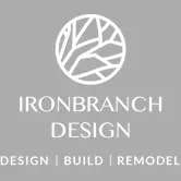 Ironbranch Design & Construction