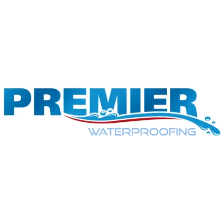 Premier Waterproofing, LLC