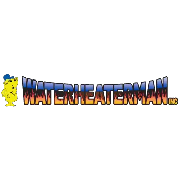 WATER HEATER MAN INC