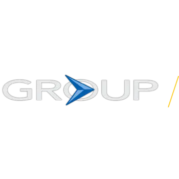 GROUP Contractors