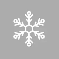 Louisiana Air, LLC