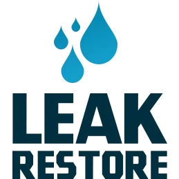 Leak Restore