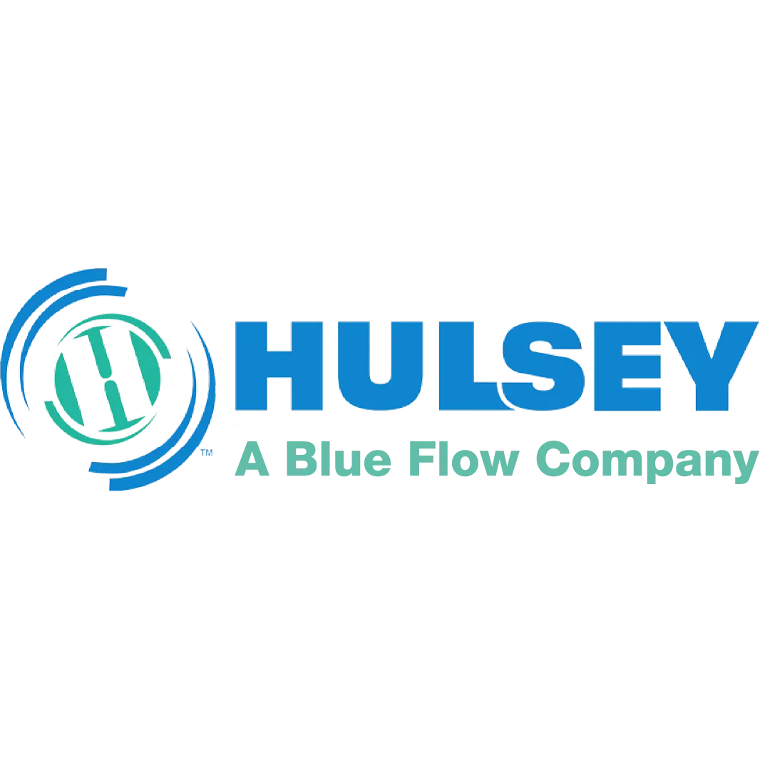 Hulsey Environmental Services, Inc.