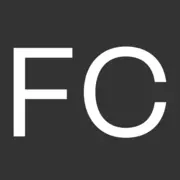 Faulconer Construction