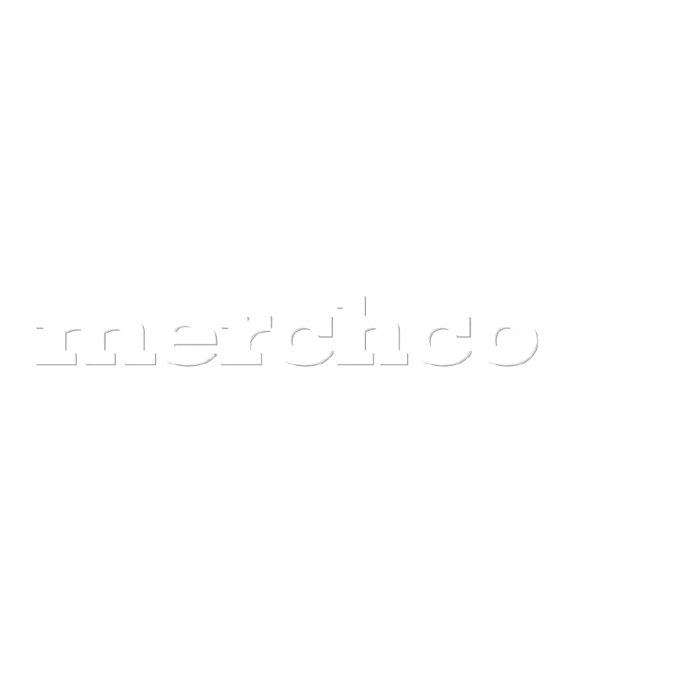 MERCHCO SERVICES INC.