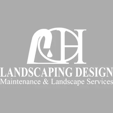 LH Landscaping Design