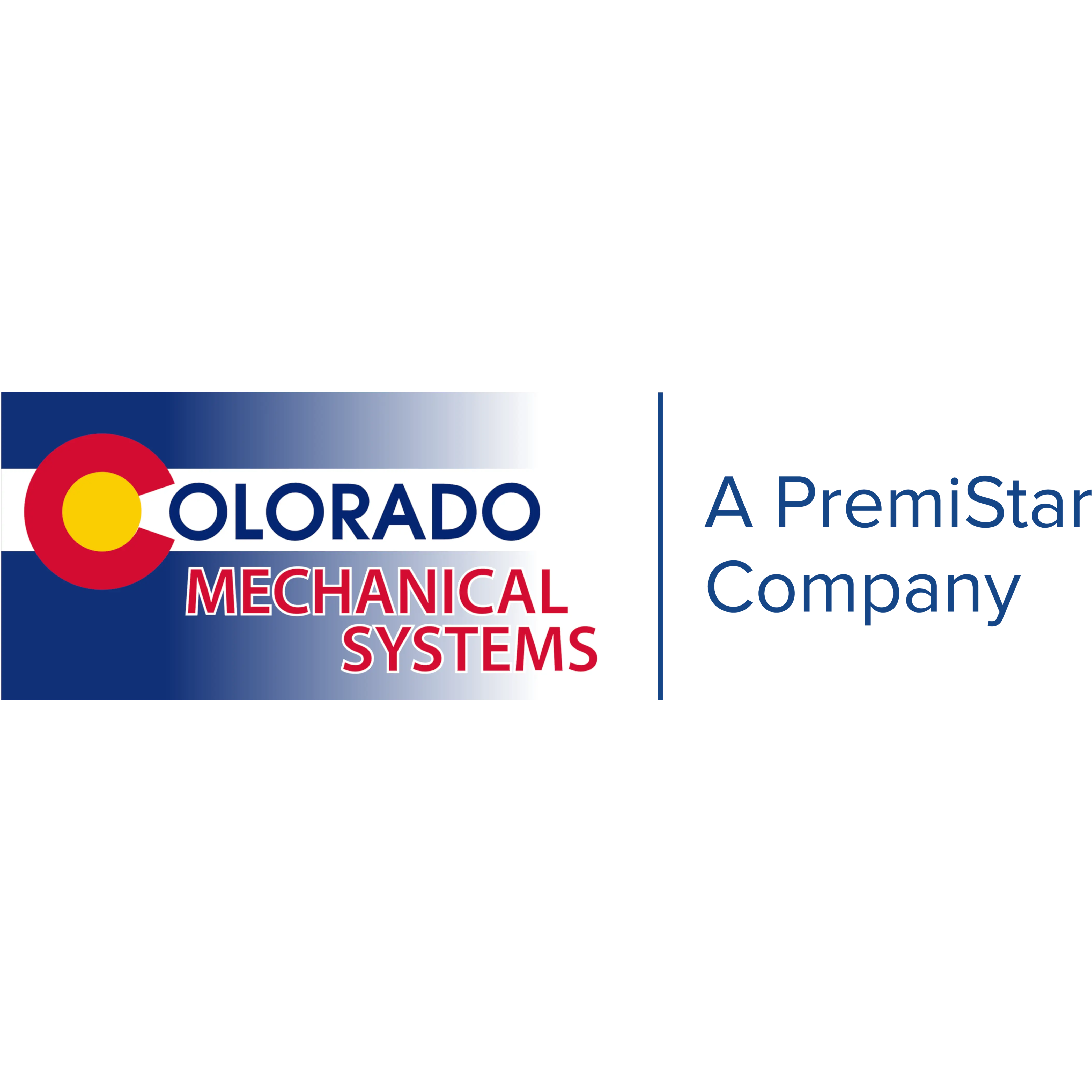 COLORADO MECHANICAL SYSTEMS INC