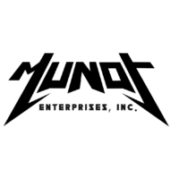 Muñoz Enterprises, Inc.