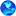 Air Environment, Inc.
