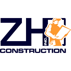 ZH Construction Inc.