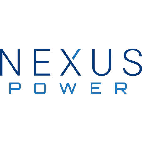 Nexus Power L.L.C.
