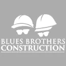 BLUES BROTHERS CONSTRUCTION INC