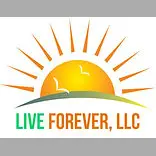Live Forever LLC