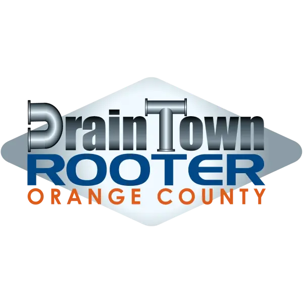 DRAIN TOWN ROOTER