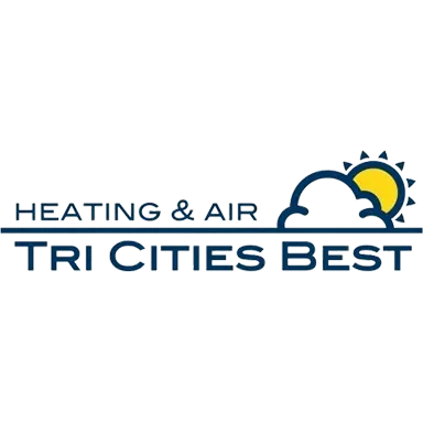 TRI CITIES BEST HEATING AND AIR SERVICES INC
