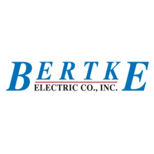 BERTKE ELECTRIC COMPANY INC.