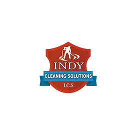 Indy Cleaning Solutions, LLC