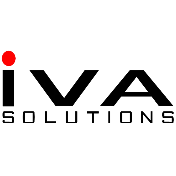 I V A SOLUTIONS INC